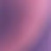 aimee edwards - @xxaimeexx83 - TikTok