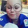 Aimee Edwards - @aimee_panda16 - TikTok