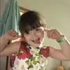 Aimee edwards - @aimeeedz - TikTok