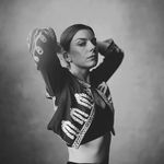Aimee-Ffion Edwards - @aimeeffionedwards - Instagram