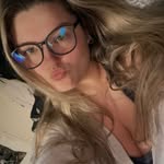 @aimeeedwards - Instagram