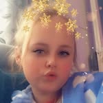 aimz - @aimee.edwards07 - Instagram