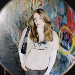 ❁ aimee - @aimee.elliott3 - Instagram