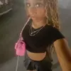 Aimee - @aimeeelliott0 - TikTok