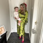 AIMEE🤍 - @aimeeelliottxo - Instagram