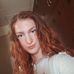 Aimee Elliott - Facebook