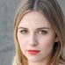 Aimee Elliott - Facebook