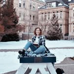 Aimee Elliott - @_ace_photos - Instagram