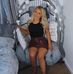 Aimee Elliott - Facebook