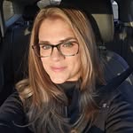 Aimee Elliott - @aimelliott15 - Instagram