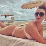 Aimee Elliott - @aimeeelliott1278 - Instagram