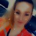 Aimee Elliott - Facebook