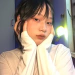Aimee Elliott - @aimeeelliottlk8983 - Instagram