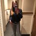Aimee Elliott - Facebook