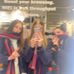 Aimee Elliott - Facebook