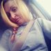 Aimee Elliott - Facebook