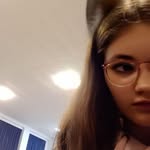 Aimee Elliott - @aimeeelliott77 - Instagram