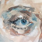 Aimee Elliott - @aimeeelliottart - Instagram