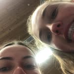Aimee Elliott - @aimeet.eats - Instagram