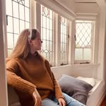 Aimee Elliott - @_aimeeelliott_ - Instagram