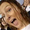 Aimee Elliott - @aimee.elliott - TikTok