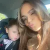 Aimee Elliott - @aimeeelliott - TikTok