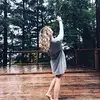 Aimee Elliott - @aimeeeelliott - TikTok