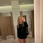 Aimee Elliott - @aimeetelliott - Instagram