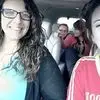 Aimee Elliott - @aimee.elliott6 - TikTok