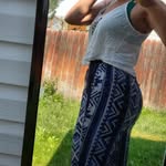 Aimee Elliott - @aimees.closet.of.clothes - Instagram