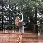 Aimee Elliott - @aimeeellio - Instagram