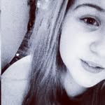 Aimee Elliott - @aimee.elliott.7524 - Instagram