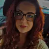 Aimee Elliott - @aimkellio - TikTok