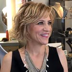 Aimee Elliott Designs - @aimee_elliottdesigns - Instagram