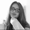Aimee Elliott - @aimeeelliott3 - TikTok