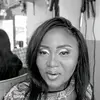 Aimée et Elliott 98 - @aimeeotshum - TikTok
