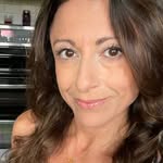 Aimee Hull Elliott - @aimhul - Instagram