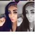Aimee Louise Elliott - Facebook