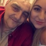 Aimee Louise Elliott - @aimeelouiseelliott - Instagram