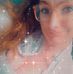 Aimee Marie - Facebook