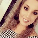 Aimee Naomi - @aimeeelliott - Instagram