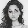 aimeeelliott96 - @aimeeelliott96 - TikTok