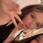 Aims - @aimee.elliott_ - Instagram