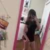 Amy Elliott - @amyelli0tt - TikTok