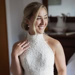 Paige Aimee Elliott - @paigeelliott19 - Instagram