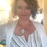 Aimee - @aimeeemerson9 - Instagram