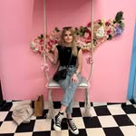 @aimee_emerson2 - Instagram