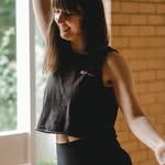 Aimee Emerson - @aimee.emerson.yoga - Instagram