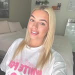 Aimee Emerson - @kevinhill6822166 - Instagram