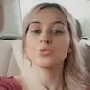 Aimee Emerson - @aimeeemerson88 - TikTok